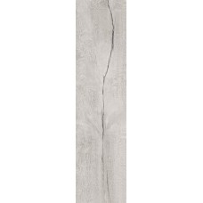 30x120 Timewood Grey - Timewood - CSATWGRY30 з колекції Timewood Sant Agostino 30x120 Timewood Grey - Timewood - CSATWGRY30 з колекції Timewood Sant Agostino Timewood Керамическая плитка SANTAGOSTINO