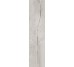 Плитка 30x120 Timewood Grey - Timewood - CSATWGRY30 з колекції Timewood Sant Agostino