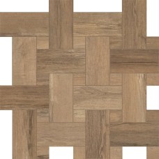 Мозаика (29.7x29.7) SO2I Southgold intreccio RT - Travel из коллекции Travel Travel Керамическая плитка Supergres — страница 2