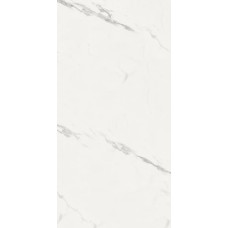 Canova Pro Luni Mat Ret - 45x90 T202265 Canova Pro з колекції Canova Pro