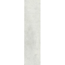 15x60 Palladium Ly 01 - Lemmy - AR5V з колекції Lemmy Mirage: один зі світових піонерів керамограніту, з 1972 — сторінка 9