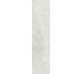 Плитка 15x60 Palladium Ly 01 - Lemmy - AR5V з колекції Lemmy Mirage
