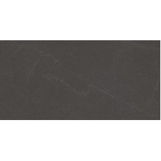 R Cemento 44.3x89.3 Seine з колекції Seine SEINE Керамічна плитка Vives — сторінка 2