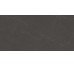 Плитка R Cemento 44.3x89.3 Seine Vives из коллекции Seine Vives