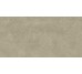 Плитка 45x90 Omnistone Platina Soft-Omnistone-3126H892U1 з колекції Omnistone Revigres