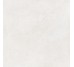 Плитка 120*120 Portland Blanco Rect Geotiles