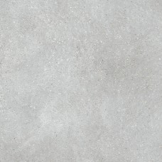 60x60 Couvet Grisr-Couvet-FN9T660021 з колекції Couvet Roca плитка — сторінка 33