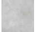 Плитка 60x60 Couvet Grisr-Couvet-FN9T660021 из коллекции Couvet Roca