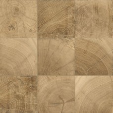(20x20) 022W3 Tronco Nat. Rett. - 20Twenty из коллекции 20Twenty Emilceramica (20x20) 022W3 Tronco Nat. Rett. - 20Twenty из коллекции 20Twenty Emilceramica 20TWENTY Керамическая плитка Emil Ceramica