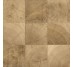 Плитка (20x20) 022W3 Tronco Nat. Rett. - 20Twenty из коллекции 20Twenty Emilceramica