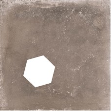 Декор Graphite Hex Hole 60x60 Backstage з колекції Backstage Backstage Керамічна плитка Flaviker — сторінка 3