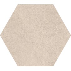 17.5x20 08RA72B Brera Varese Arena Brera из коллекции Brera