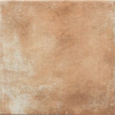 (15x15) Cottage Beige - Cottage з колекції Cottage Cottage Керамічна плитка Cevica