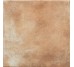 Плитка (15x15) Cottage Beige - Cottage з колекції Cottage Cevica