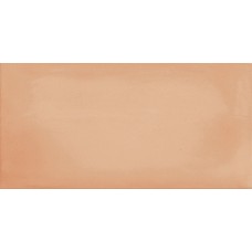 10x20 Gesso 1020 Mt - Gesso из коллекции Gesso Gesso Керамическая плитка IMOLA