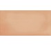 Плитка 10x20 Gesso 1020 Mt - Gesso из коллекции Gesso Imola