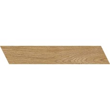 4 SEASONS CHEVR HONE NAT N-7.5x40.7 PF60012464 Four Seasons из коллекции Four Seasons Four Seasons