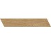 Плитка 4 SEASONS CHEVR HONE NAT N-7.5x40.7 PF60012464 Four Seasons из коллекции Four Seasons Flaviker