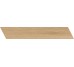Плитка 4 SEASONS CHEVR HONE NAT N-7.5x40.7 PF60012464 Four Seasons из коллекции Four Seasons Flaviker