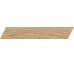 Плитка 4 SEASONS CHEVR HONE NAT N-7.5x40.7 PF60012464 Four Seasons из коллекции Four Seasons Flaviker