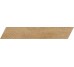 Плитка 4 SEASONS CHEVR HONE NAT N-7.5x40.7 PF60012464 Four Seasons из коллекции Four Seasons Flaviker