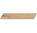 Плитка 4 SEASONS CHEVR HONE NAT N-7.5x40.7 PF60012464 Four Seasons из коллекции Four Seasons Flaviker