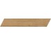 Плитка 4 SEASONS CHEVR HONE NAT N-7.5x40.7 PF60012464 Four Seasons из коллекции Four Seasons Flaviker