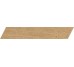 Плитка 4 SEASONS CHEVR HONE NAT N-7.5x40.7 PF60012464 Four Seasons из коллекции Four Seasons Flaviker