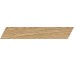 Плитка 4 SEASONS CHEVR HONE NAT N-7.5x40.7 PF60012464 Four Seasons из коллекции Four Seasons Flaviker