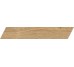 Плитка 4 SEASONS CHEVR HONE NAT N-7.5x40.7 PF60012464 Four Seasons из коллекции Four Seasons Flaviker