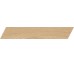 Плитка 4 SEASONS CHEVR HONE NAT N-7.5x40.7 PF60012464 Four Seasons из коллекции Four Seasons Flaviker