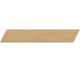 Плитка 4 SEASONS CHEVR HONE NAT N-7.5x40.7 PF60012464 Four Seasons из коллекции Four Seasons Flaviker