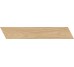 Плитка 4 SEASONS CHEVR HONE NAT N-7.5x40.7 PF60012464 Four Seasons из коллекции Four Seasons Flaviker