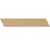 Плитка 4 SEASONS CHEVR HONE NAT N-7.5x40.7 PF60012464 Four Seasons из коллекции Four Seasons Flaviker
