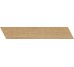 Плитка 4 SEASONS CHEVR HONE NAT N-7.5x40.7 PF60012464 Four Seasons из коллекции Four Seasons Flaviker