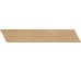 Плитка 4 SEASONS CHEVR HONE NAT N-7.5x40.7 PF60012464 Four Seasons из коллекции Four Seasons Flaviker