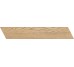 Плитка 4 SEASONS CHEVR HONE NAT N-7.5x40.7 PF60012464 Four Seasons из коллекции Four Seasons Flaviker