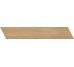Плитка 4 SEASONS CHEVR HONE NAT N-7.5x40.7 PF60012464 Four Seasons из коллекции Four Seasons Flaviker