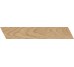 Плитка 4 SEASONS CHEVR HONE NAT N-7.5x40.7 PF60012464 Four Seasons из коллекции Four Seasons Flaviker