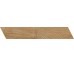 Плитка 4 SEASONS CHEVR HONE NAT N-7.5x40.7 PF60012464 Four Seasons из коллекции Four Seasons Flaviker