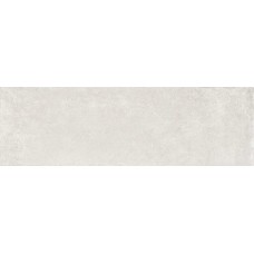 (31.5x100) 71KO401 Kota Blanco - Kota з колекції Kota