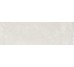 Плитка (31.5x100) 71KO401 Kota Blanco - Kota из коллекции Kota Grespania