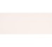 Плитка Bianco 32x75 Liberty Cisa из коллекции Liberty Cisa