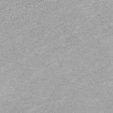 59,8x59,8 Manhattan Grey Lappato-Manhattan з колекції Manhattan Manhattan ITT Ceramic