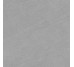 Плитка 59,8x59,8 Manhattan Grey Lappato-Manhattan з колекції Manhattan ITT Ceramic