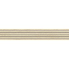 Мозаїка Oasi Nb 10 Rett - 20x120 21NB10MO Nabi з колекції Nabi Мозаїка Oasi Nb 10 Rett - 20x120 21NB10MO Nabi з колекції Nabi Nabi Керамічна плитка Del Conca