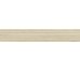 Мозаика Oasi Nb 10 Rett - 20x120 21NB10MO Nabi из коллекции Nabi Del Conca