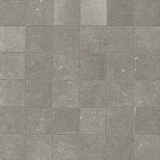 Мозаика (30x30) fMKO Maku Grey Gres Macromosaico Matt – Maku из коллекции Maku FAP Maku Керамическая плитка FAP Ceramiche — страница 3