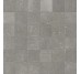 Мозаика (30x30) fMKO Maku Grey Gres Macromosaico Matt – Maku из коллекции Maku FAP