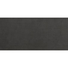 Dark Matt 37.5x75 Rooy Fap из коллекции Rooy Fap Dark Matt 37.5x75 Rooy Fap из коллекции Rooy Fap ROOY Керамическая плитка FAP Ceramiche